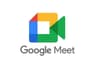 Google Meet