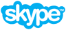 Skype